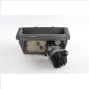 Peek Traffic Automatic Data Recorder