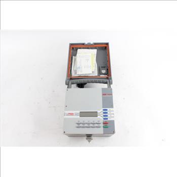 Peek Traffic Automatic Data Recorder