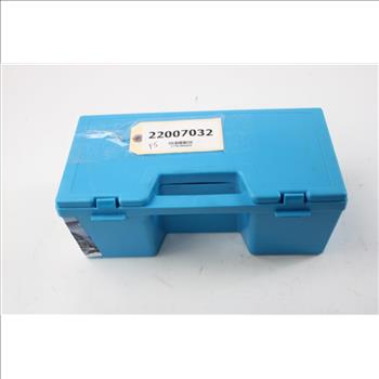 Peerless Passenger Traction Cable Tire Snow Chains