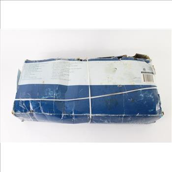 Pegasus K300 Kitchen Faucet