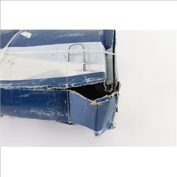 Pegasus K300 Kitchen Faucet