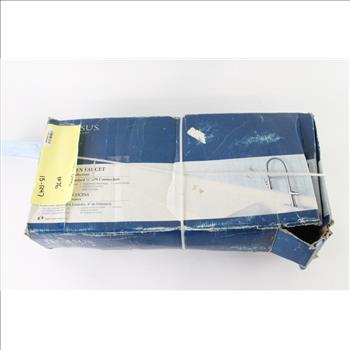 Pegasus K300 Kitchen Faucet