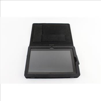 Pegatron Exo PC Tablet