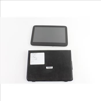 Pegatron Exo PC Tablet