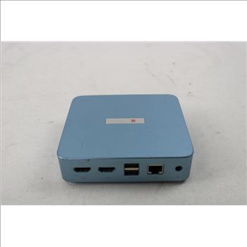 Peladn WI-6 Mini PC