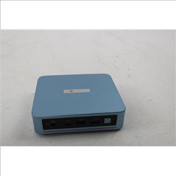 Peladn WI-6 Mini PC