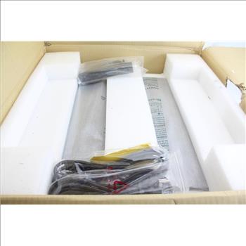 Pelco Dx7016-240 Duplex Digital Video Recorder