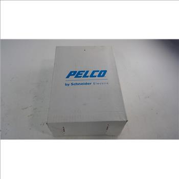 Pelco Power Supply