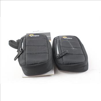 Pelican 1020 Indoor Micro Cases, Lowepro Camera Case, 18+ Pieces