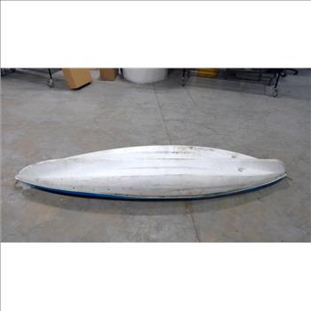 Pelican 10FT Kayak