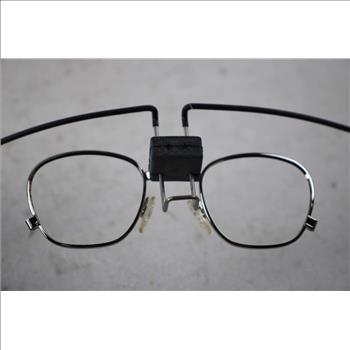 Pelican 1120 Case And MSA Spectacle Kit Bulk Lot, 20+ Pieces