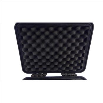 Pelican 1300 Lock Box Case