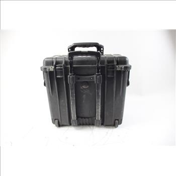 Pelican 1440 Case