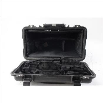 Pelican 1440 Case