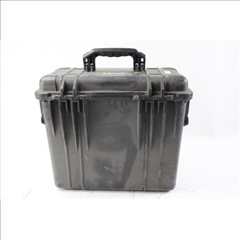 Pelican 1440 Case