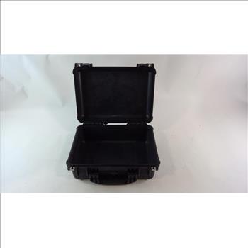Pelican 1450 Case