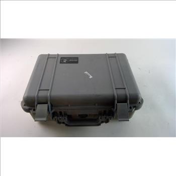 Pelican 1500 Case