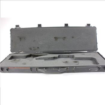 Pelican 1750 Case