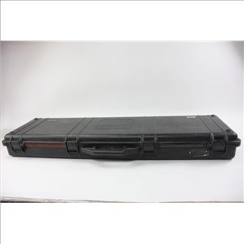 Pelican 1750 Case
