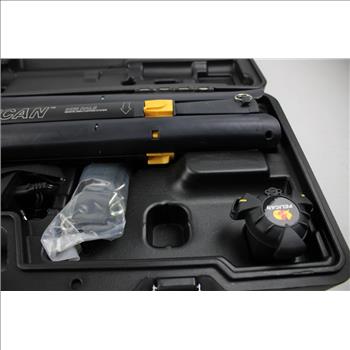 Pelican 9420 LED Remote Area Lighting System Work Light