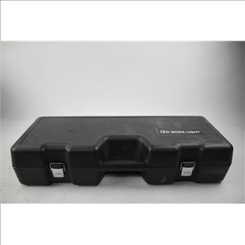 Pelican 9420 LED Remote Area Lighting System Work Light