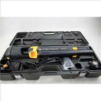 Pelican 9420 LED Remote Area Lighting System Work Light