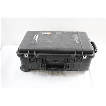 Pelican Case 1510