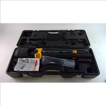 Pelican LED Work Light