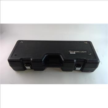 Pelican LED Work Light