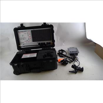 Pelican Remote Area Lighting System