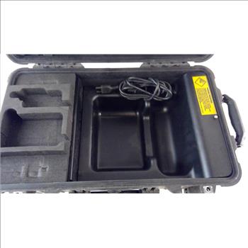 Pelican Remote Area Lighting System