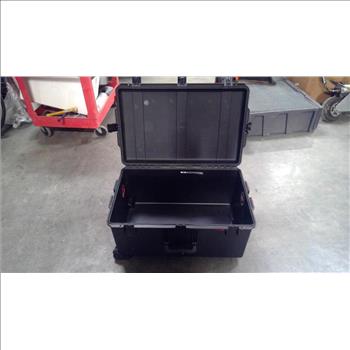 Pelican Storm Case, IM2975