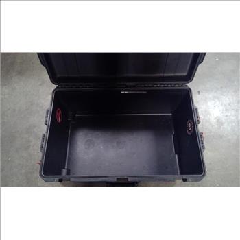 Pelican Storm Case, IM2975
