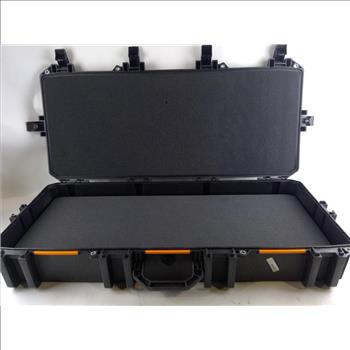 Pelican V700 Vault Case