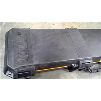 Pelican Vault Rifle Case