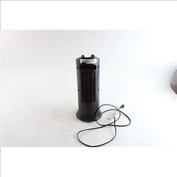 Pelonis Tower Ceramic Heater