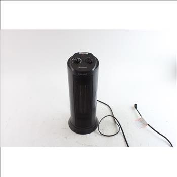 Pelonis Tower Ceramic Heater