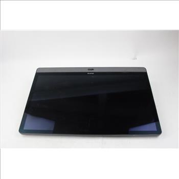 Peloton Tablet Monitor (for Bike)