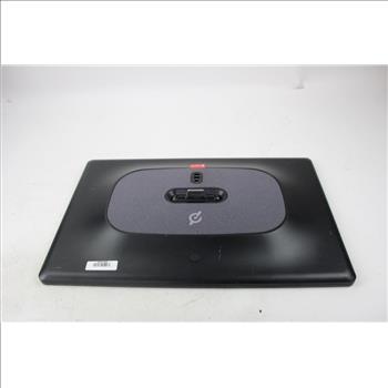 Peloton Tablet Monitor (for Bike)