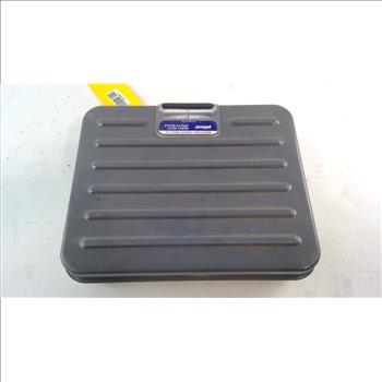 Pelouze Heavy Duty Utility Scale