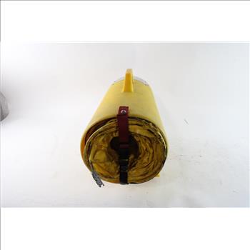 Pelsue Airpac Blower With Hose