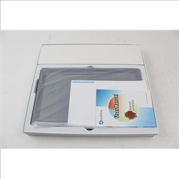 Pen A1045 Android Tablet 10.1 LCD Display Quad Core A33