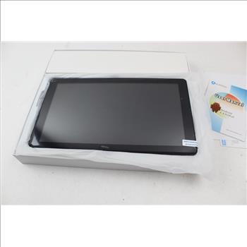 Pen A1045 Android Tablet 10.1 LCD Display Quad Core A33