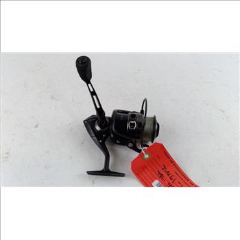 Penn Conflict 6.2:1 Fishing Reel
