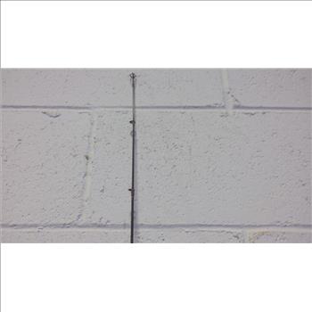 Penn Fierce II Graphite Fishing Pole