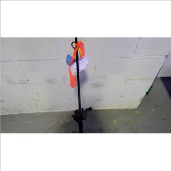 Penn Fierce II Graphite Fishing Pole