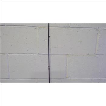 Penn Fierce II Graphite Fishing Pole