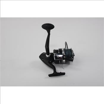PENN Pursuit IV LE Saltwater Spinning Combo | Sportsman's Warehouse