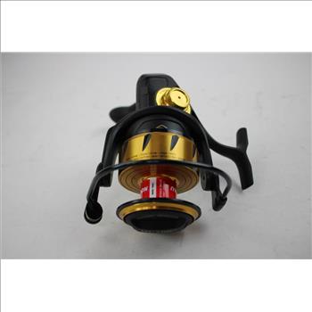 Penn Spinfisher VII Live Liner Spinning Reel