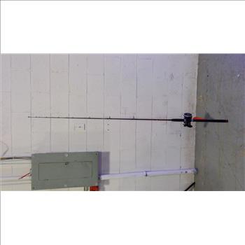 Penn Squadron 2 Fishing Pole